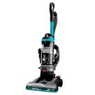 Aspirador de Pó Bissell CleanView Rewind 3534 Sem Saco - Preto/Azul/Cinza Aspirador de Pó Bissell CleanView Rewind 3534 Sem Saco - Preto/Azul/Cinza