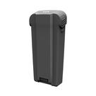 Aspirador de pó Bissell PowerClean FurGuard 280W com bateria extra