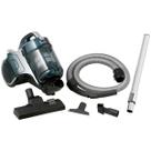 Aspirador De Pó Black + Decker Ciclônico 1400W 220V - A7-B2