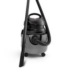 Aspirador de Pó Britânia 20L Função Sopro 1500W BAS87 Aspirador de Pó Britânia 20L Função Sopro 1500W BAS87
