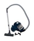 Aspirador de Pó Ciclônico A7 Black&Decker 1400W