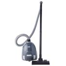 Aspirador de Pó Compacto 220 V Black + Decker Aspirador de Pó Compacto 220 V Black + Decker