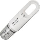 Aspirador de Pó de Mão WAP HANDSON Portátil 110ml Filtro Lavável 50W Aspirador de Pó de Mão WAP HANDSON Portátil 110ml Filtro Lavável 50W