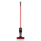 Aspirador de pó Dirt Devil Broom Vac Cordless Lightweight