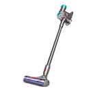 Aspirador De Pó Dyson V8 Absolute Sem Fio Bivolt Prateado