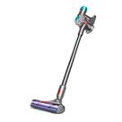 Aspirador de Pó DYSON Vertical V8 500W 380ML Bivolt