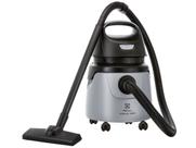 Aspirador de Pó e Água Electrolux 1400W