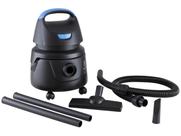 Aspirador de Pó e Água Electrolux 1400W