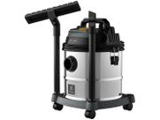 Aspirador de Pó e Água Electrolux 1800W GT20I