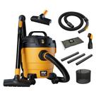 Aspirador de Pó e Água GTW 10 1400W 127V / 220V WAP Aspirador de Pó e Água GTW 10 1400W 127V / 220V WAP