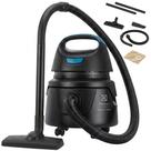 Aspirador de Pó e Água Hidrolux 1400W 5 Litros AWD01 Electrolux