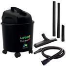 Aspirador de po e agua lavor power duo new 1250w lavor