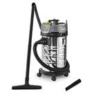 Aspirador de Pó e Água NT 3100 30L - 220 V Karcher