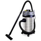 Aspirador de Pó e Água NT3000 30 Litros 1600 Watts 110 Volts - 14287150 - KARCHER
