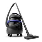 Aspirador de Pó e Água Philco PAS80 20 Litros Preto / Azul