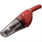 Aspirador de Pó e Água Portátil a Bateria Black+ Decker APB3600 Dustbuster - Lithium 3,6V - Filtro Lavável Hepa - Aspirador de Pó e Água Portátil a Bateria Black+ Decker APB3600 Dustbuster - Lithium 3,6V - Filtro Lavável Hepa -