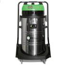Aspirador de Pó e Água Profissional 80 Litros - 2400W - IPC Brasil - A280