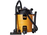 Aspirador de Pó e Água Profissional Wap GTW 55 com