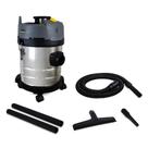 Aspirador de pó e líquido 20 litros 1.400 watts - NT2000 (110V)