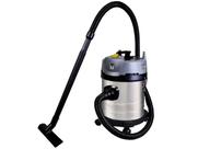 Aspirador de pó e líquido 20 litros 1.400 watts - NT2000 (220V)