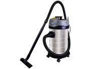Aspirador de pó e líquido 30 litros 1.600 watts - NT3000 (220V)