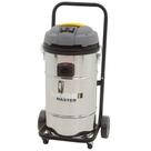 Aspirador de Pó e Liquido Master 2.65 2540 W 65 L 110 V Lavor