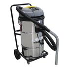 Aspirador de Pó e Liquido Master 65 Litros 2800 W e 220 V Lavor Aspirador de Pó e Liquido Master 65 Litros 2800 W e 220 V Lavor