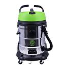 Aspirador de pó e líquido profissional 1200w 220v super clean Aspirador de pó e líquido profissional 1200w 220v super clean