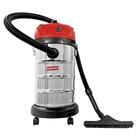 Aspirador de Pó e Líquidos 30 Litros 1400w Tambor 220v