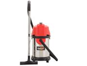 Aspirador de Pó E Líquidos Kajima A30Bx 30 L Ds 1400W 220V
