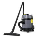 Aspirador de Pó e Líquidos Kärcher NT 581 Profissional 1300W Aspirador de Pó e Líquidos Kärcher NT 581 Profissional 1300W
