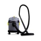 Aspirador de Pó e Líquidos Kärcher NT 585 220V