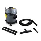 Aspirador de Pó e Líquidos NT 585 1250W 15L 220V Karcher