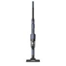 Aspirador de pó electrolux 2 em 1 sem fio cyclonic power azul bivolt erg019