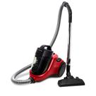 Aspirador de Pó Electrolux Easybox Plus com Capacidade de 1,8 litros sem Saco para Pó - EAS31 Aspirador de Pó Electrolux Easybox Plus com Capacidade de 1,8 litros sem Saco para Pó - EAS31