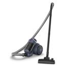 Aspirador de pó electrolux efficient 2l sem saco cyclonicpower azul 220v abs05 Aspirador de pó electrolux efficient 2l sem saco cyclonicpower azul 220v abs05