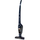 Aspirador de Pó Electrolux ERG28 Azul Ergorapido Vertical Sem Fio 2 em 1 Luz LED - Bivolt Aspirador de Pó Electrolux ERG28 Azul Ergorapido Vertical Sem Fio 2 em 1 Luz LED - Bivolt
