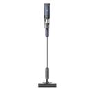 Aspirador de Pó Electrolux Ergorapido Experience 3 em 1 com Capacidade de 0,4 Litros - PTEC101