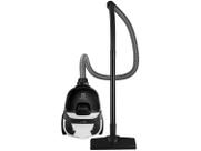 Aspirador de Pó Electrolux Filtro HEPA
