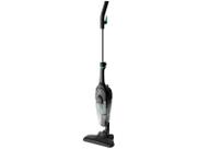 Aspirador de Pó Electrolux Power Speed STK12 Vertical e Portátil