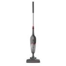 Aspirador de pó electrolux vertical com fio 2 em 1 powerspeed 127v stk15 Aspirador de pó electrolux vertical com fio 2 em 1 powerspeed 127v stk15