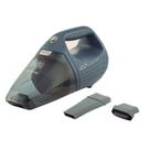 Aspirador de Pó Elétrico Portátil 1200w APS1200 Black Decker - BLACK & DECKER Aspirador de Pó Elétrico Portátil 1200w APS1200 Black Decker - BLACK & DECKER