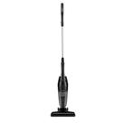 Aspirador De Pó Elgin Perfect Clean 2 Substituto Clean I