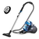 Aspirador de Pó Eureka Whirlwind NEN110B - Sem Saco
