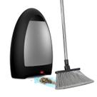 Aspirador de Pó EyeVac Home 1000W Sem Fio e Sem Saco - 2 Filtros