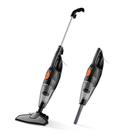 Aspirador de Pó Gaabor Vertical 2 em 1 Portatil 127V 650W 1,5L - GVCW-M15A