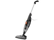 Aspirador de Pó Gaabor Vertical 2 em 1 Portatil 220V 650W 1,
