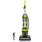 Aspirador de pó Kenmore DU2001 Sistema vertical de 2 motores sem saco