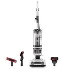 Aspirador de pó Kenmore DU4399 Featherlite Lift-Up sem saco