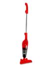 Aspirador de Pó Kian 3 Em 1 Vermelho 1300W 220V